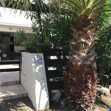 אגדה Cap Locations Naturisme מראה חיצוני תמונה